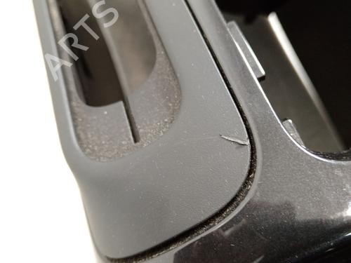 Middle console NISSAN JUKE (F15) 1.6 DIG-T NISMO RS | BP30173330I22 