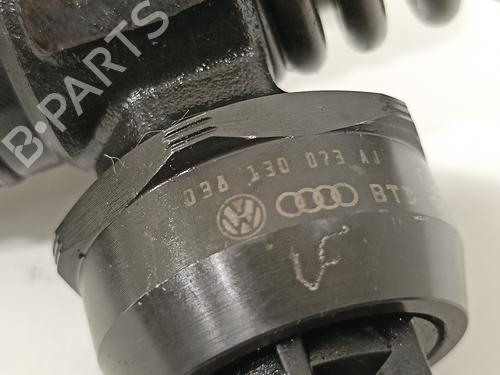 Injector VW GOLF IV (1J1)  | BP18300368M100 