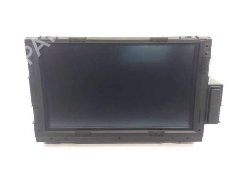 radio-kia-optima-jf-16-crdi-96560d4fa0wk-2015-7271842 main image