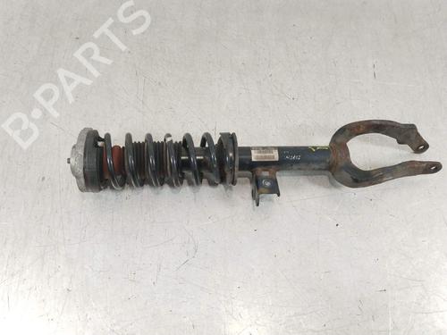 Used Left front shock absorber Left front shock absorber 29451929 29451929