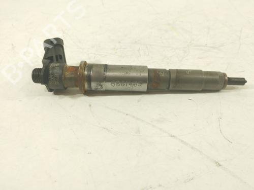 Used Injector Injector 38711049 38711049