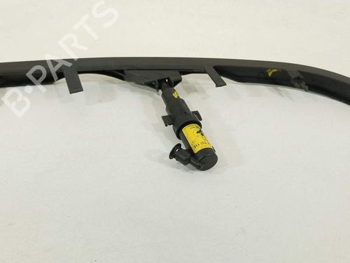 Headlight washer BMW 3 (E46) 320 d | BP38285568E17  - Image 7