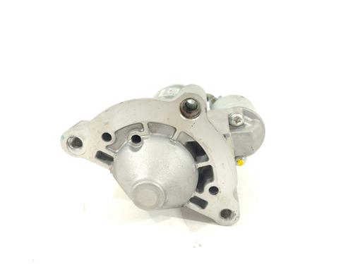Starter PEUGEOT TRAVELLER Bus (V_) 2.0 BlueHDi 145 | BP33399239M8 - Image 6