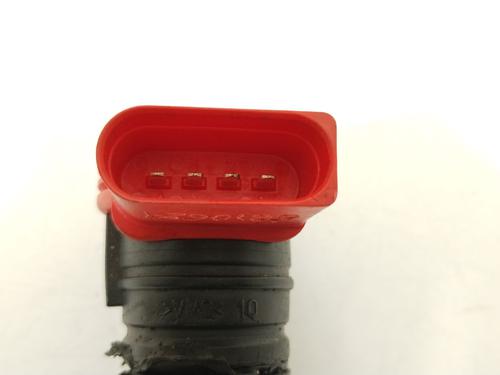 Ignition coil AUDI A4 B6 (8E2) 2.0 | BP37238684M94 - Image 5
