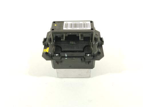 Heater resistor PEUGEOT 508 I (8D_)  | BP29398549M108 