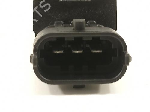 Electronic sensor RENAULT MEGANE III Hatchback (BZ0/1_, B3_)  | BP17974079M84 