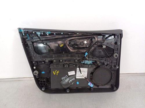 Front right panel SEAT LEON (5F1) | BP23900322C59 - Image 5