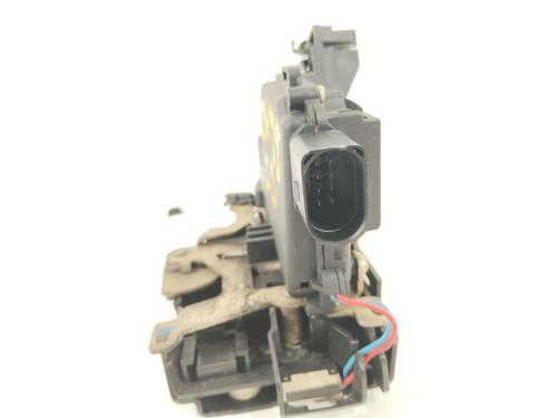 Front right lock VW GOLF IV (1J1) 1.9 SDI | BP26396949C97 