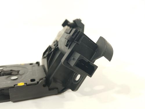 Tailgate lock AUDI A3 (8P1) 2.0 TDI | BP26558429C101 