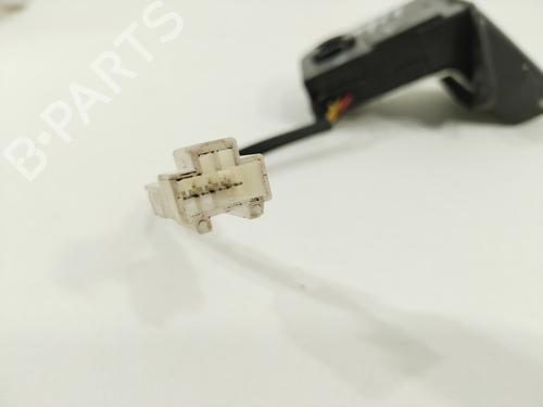 Tailgate lock KIA RIO III (UB) 1.2 CVVT | BP16796772C101 