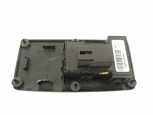 Switch NISSAN JUKE (F16_)  | BP15851237I30