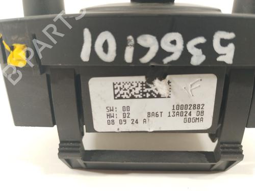 Headlight switch FORD FIESTA VI (CB1, CCN) 1.4 | BP16798525I24 