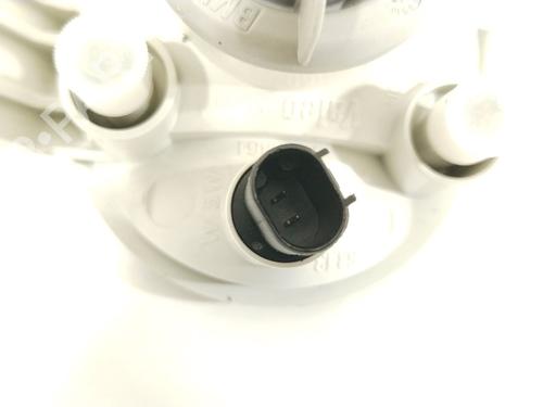 Left front indicator MINI MINI (R50, R53) Cooper | BP38311170C32 - Image 6