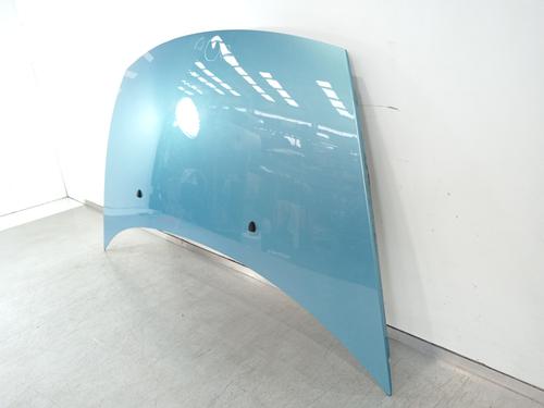 Hood CITROËN C3 I (FC_, FN_) 1.4 HDi | BP17970691C1 