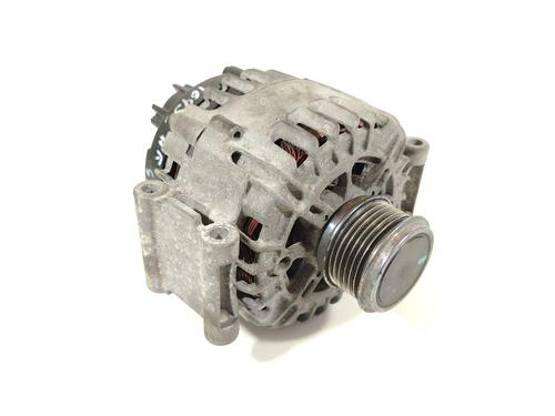 alternator-audi-a3-sportback-8va-8vf-2012-2013-2014-2015-2016-2017-2018-2019-2020-2021-37199775 main image