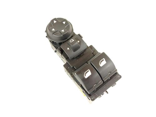 Used Left front window switch Left front window switch 35919619 35919619