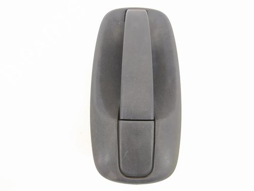 Used Front right exterior door handle RENAULT TRAFIC II Van (FL) [2001-2025]  12581068
