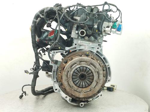 Engine FORD FOCUS III Saloon 1.6 Ti | BP24885627M1 - Image 3