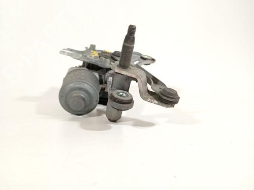 Front wiper motor PEUGEOT 5008 (0U_, 0E_) | BP29978047M29