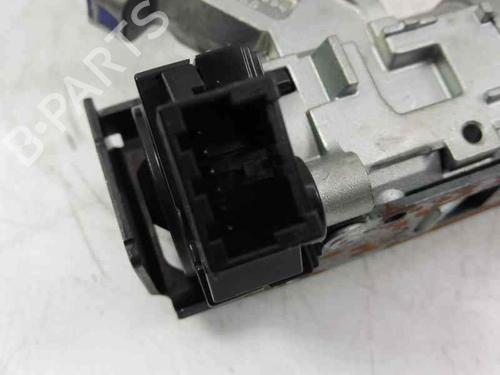 Ignition barrel OPEL CORSA E (X15) | BP1876358M48 - Image 4