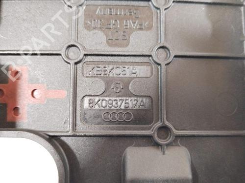 Electronic module AUDI A4 B8 (8K2) 2.0 TDI | BP36536559M83 - Image 4