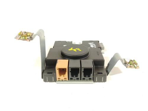Electronic module AUDI A3 (8P1) 1.9 TDI | BP37200600M83 - Image 3