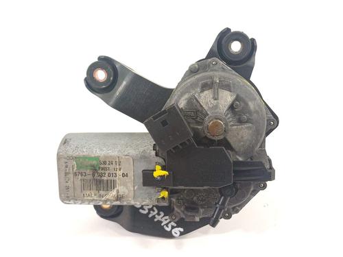 rear-wiper-motor-mini-mini-r56-cooper-2005-2006-2007-2008-2009-2010-2011-2012-2013-2014-7180289 main image