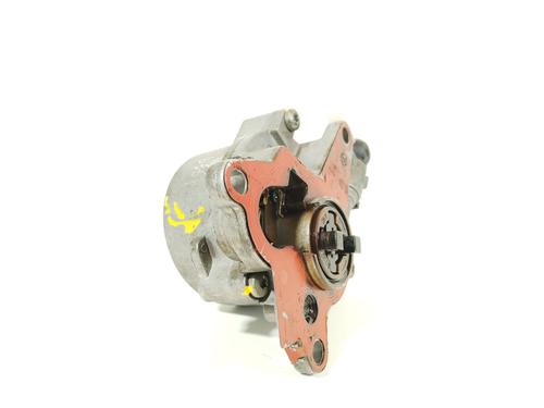 Used Vacuum pump Vacuum pump NISSAN X-TRAIL II (T31) 2.0 dCi 4x4 (150 hp) 34004477 34004477