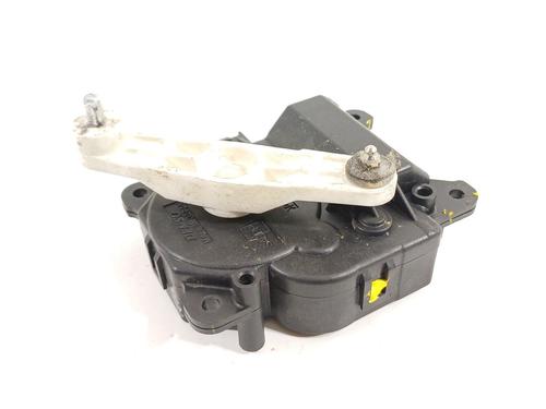 Electronic module TOYOTA PRIUS Liftback (_W2_)  | BP22320891M83 