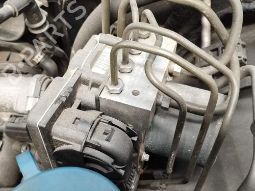 Used ABS pump ABS pump 19407806 19407806