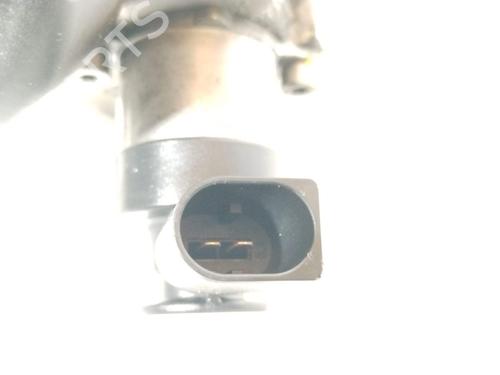 Injection pump MINI MINI COUNTRYMAN (R60) Cooper D | BP32187025M78 - Image 7