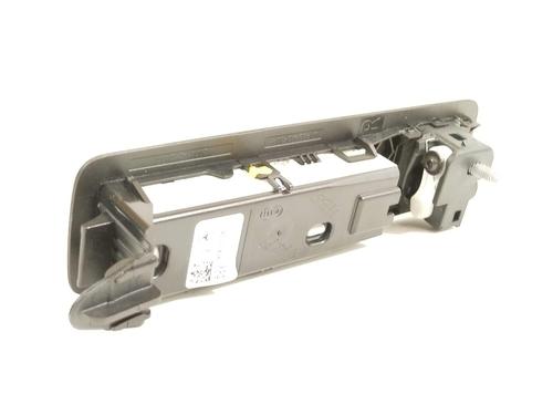 Interior roof light MERCEDES-BENZ A-CLASS (W177) AMG A 45 S 4-Matic+ (177.054) | BP34439332I8 - Image 2