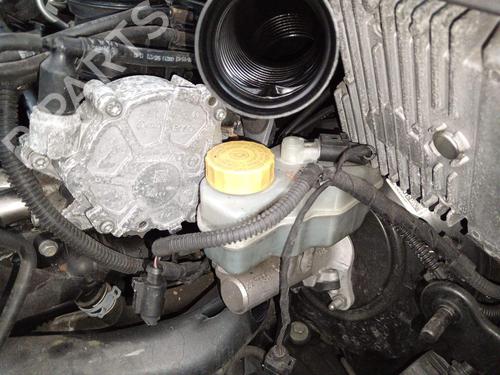 Used Brake master cylinder Brake master cylinder 37444513 37444513