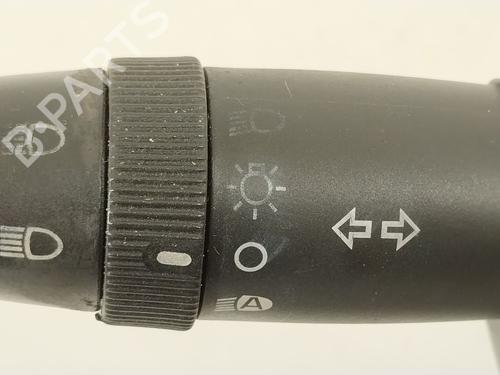 Headlight switch LANCIA YPSILON (843_) 1.4 16V (843.AXC11, 843.AXC1B, 843.AXC1A) | BP34444737I24  - Image 9