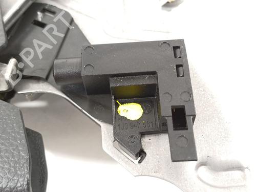 Hand brake SEAT ARONA (KJ7, KJP) 1.0 TSI | BP24959626I18 