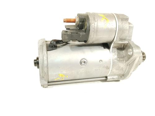 Starter SEAT TOLEDO II (1M2) 1.6 | BP32983232M8 - Image 3