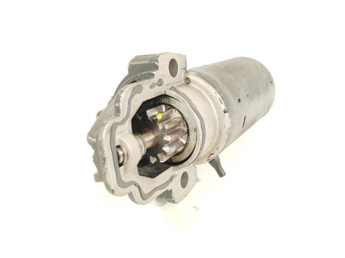 Used Starter Starter 27335969 27335969