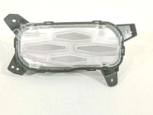 left-front-indicator-hyundai-i10-iii-ac3-ai3-2019-36868594 main image