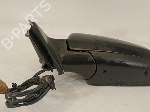 Left mirror AUDI A4 B7 (8EC) 2.0 TDI | BP10635197C26 