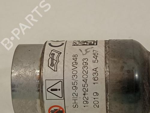 Electronic module HYUNDAI KONA (OS, OSE, OSI)  | BP18140493M83 