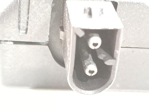 Elektronisk modul BMW X5 (E70) xDrive 30 d | BP22522798M83 