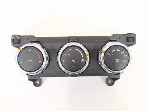 Used Climate control Climate control 9432584 9432584