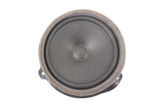 Speaker AUDI Q5 (FYB, FYG) 35 TDI quattro | BP27528715E2 - Image 2