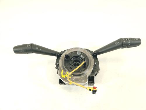 BP30645027I23 main image