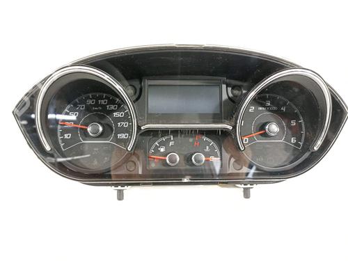 instrument-cluster-fiat-ducato-van-250_-1385918080-2006-19506566 main image