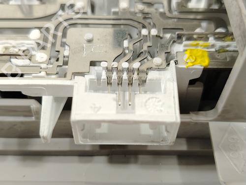 Interior roof light SMART FORFOUR Hatchback (453) 0.9 (453.044, 453.053) | BP32168941I8  - Image 12