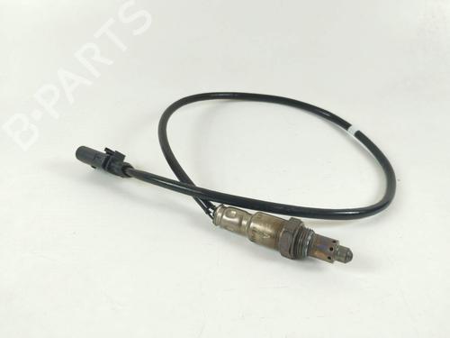 BP11867682M84 main image