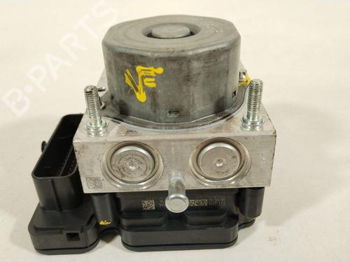 ABS pump TOYOTA AYGO (_B4_) | BP27806155M43 - Image 3
