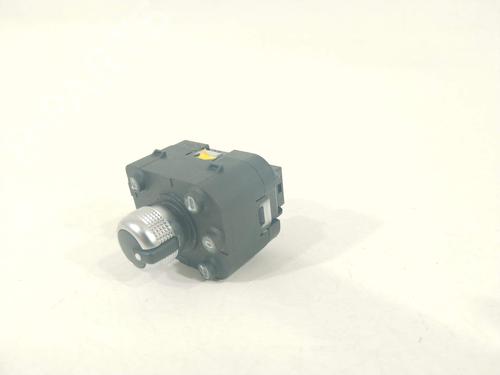 Speilbryter AUDI Q2 (GAB, GAG) 35 TFSI | BP33958469I25 - Image 2