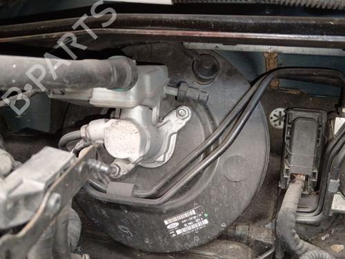 servo-brake-ford-c-max-ii-dxacb7-dxaceu-2010-2011-2012-2013-2014-2015-2016-2017-2018-2019-37194297 main image
